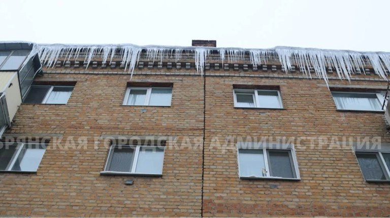 � ������� �������� ��������������� 47 ������� ����������� ��������