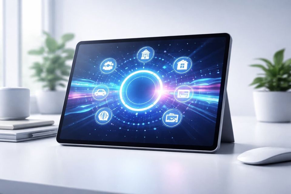 ��������� ��������� �� ����� ���������: ��� ������� �� ������