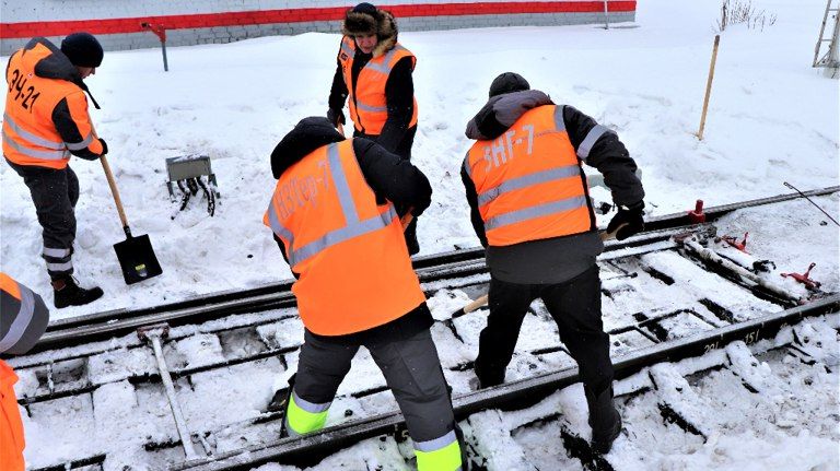 ����������� ��������� ��������� ��� ����� �� ��������� �������� �����