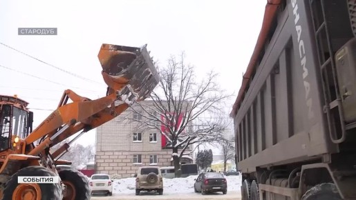 �������� ������������� ���������� ������ �� ������