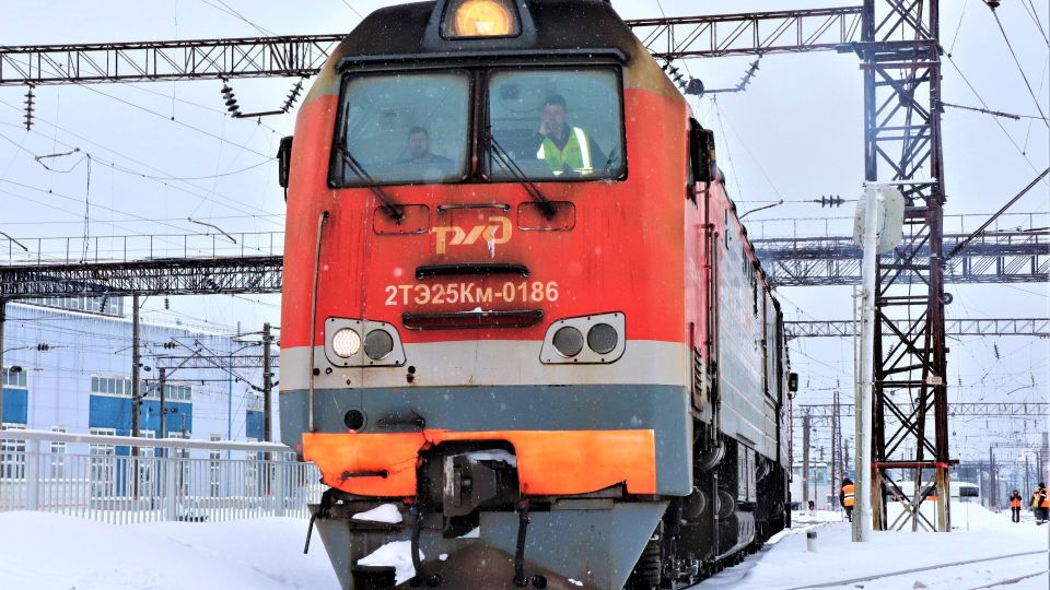 ��������������� �������� � �������� ������� � 2025 ���� ����������� ����� �� 20%