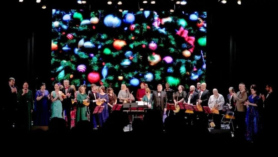 11 ������, � ������ ������������ ���������� ��������� �������� � ��������� ���������� ��������������� �������, �� ������ �������� ��� ������ ��������� ���������� ��������� ����������� ������� �������� ��������-�������...