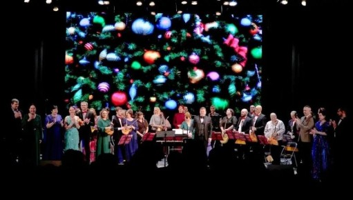 11 ������, � ������ ������������ ���������� ��������� �������� � ��������� ���������� ��������������� �������, �� ������ �������� ��� ������ ��������� ���������� ��������� ����������� ������� �������� ��������-�������...