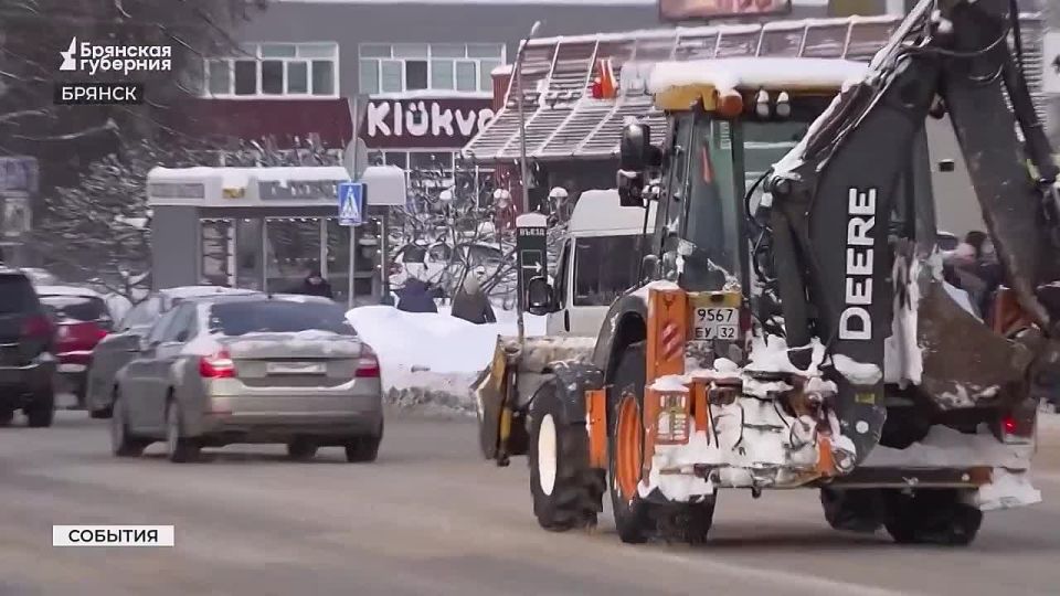 � ����������� ��� � �������������� ������ �������� �����������, �������� � ���������