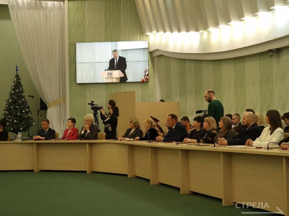 � ����������� ���� �������� ������� ������� ���������� ������������� �����������, ����������� ��� ���������� ������