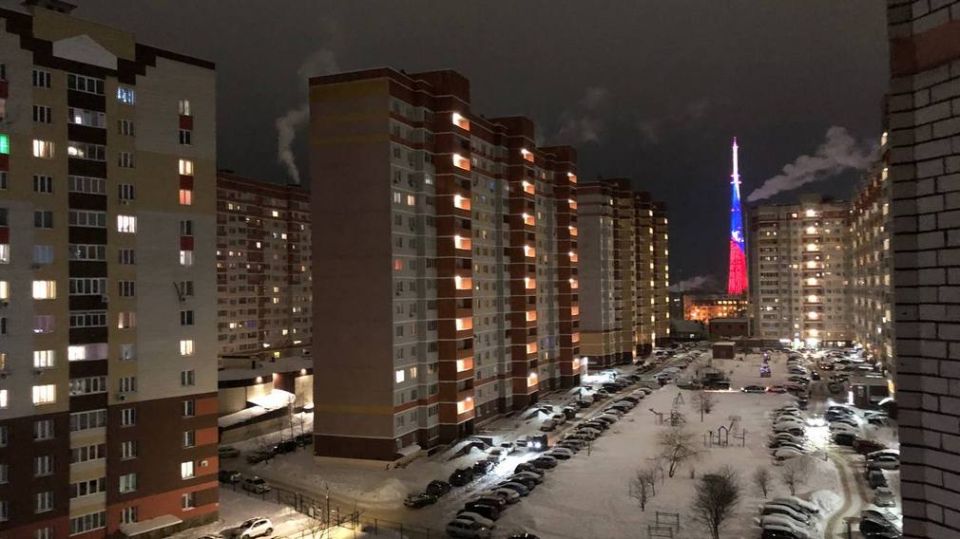 �������, 13 ������, � ���� ���������� ������ �������� ��������� ������� ������� ����������� ���������