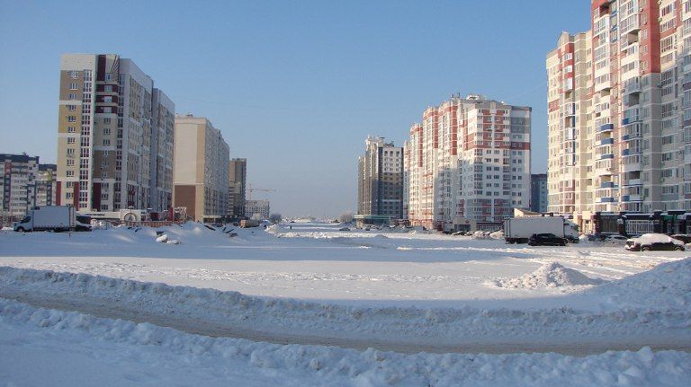 � �������� ������� 14 ������� ���������� �� -20C