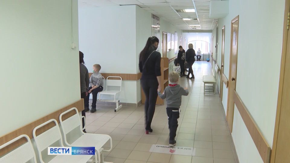 ������ �������������� ���� �������������� � ��������� ��� ������ � �������� �������