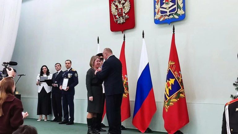 ������� �������� ������ �������� ����������� � ���� ������