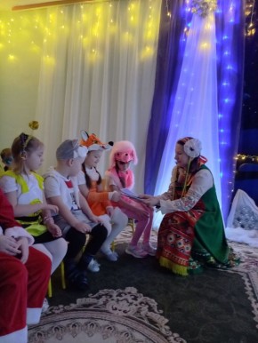 � ���������� ������� ������ ���� � ����� � ������� ��� ���������������� ���� � 11 ����������� ������ ������������� ������������ �������� ���������� ������ ������� ������ ���� �� ������������ �.�. ������ ������� �� ������...