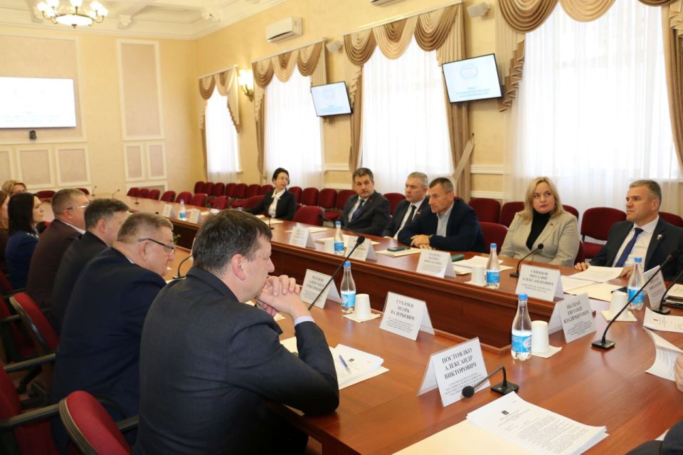 �� ��������� �������� �� ����� ���������, ���������� ������ �������� � �� ����� ���������� ����� ���� ��������, ���������� ������ ��������� � ���������� ���