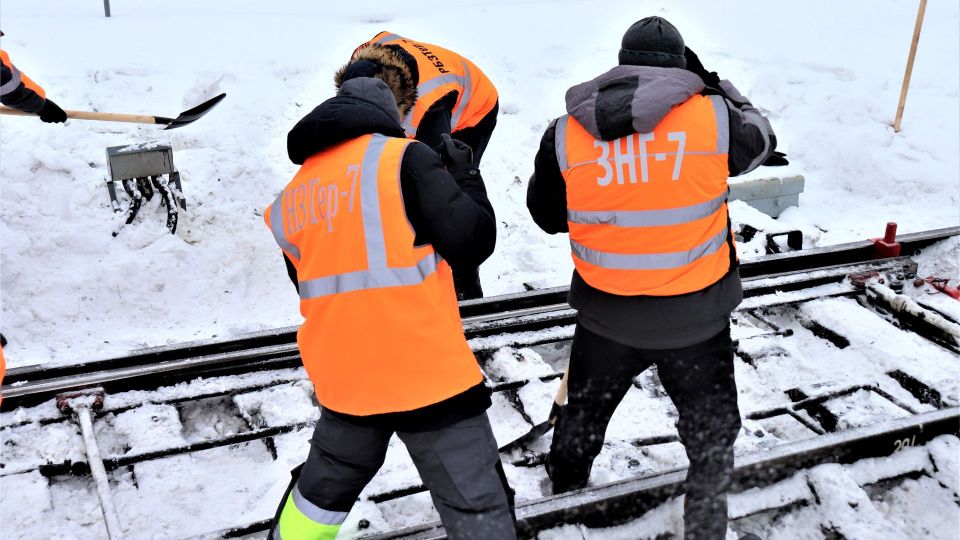 ���: ���������� ����������� ��������� ������� � ������� �������������