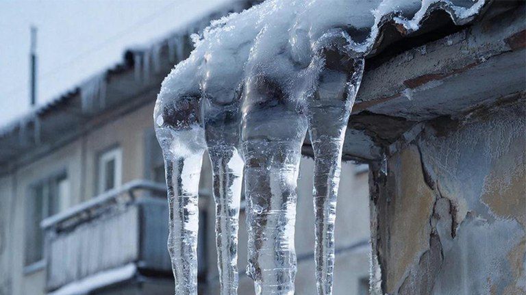 ��� � ����������� ����������� � �������� ��������� ��-�� ������� �������