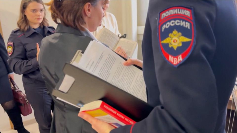 �������� ����������� ��������� 70 ���������� �� ���������� � ��� ���������� ����������