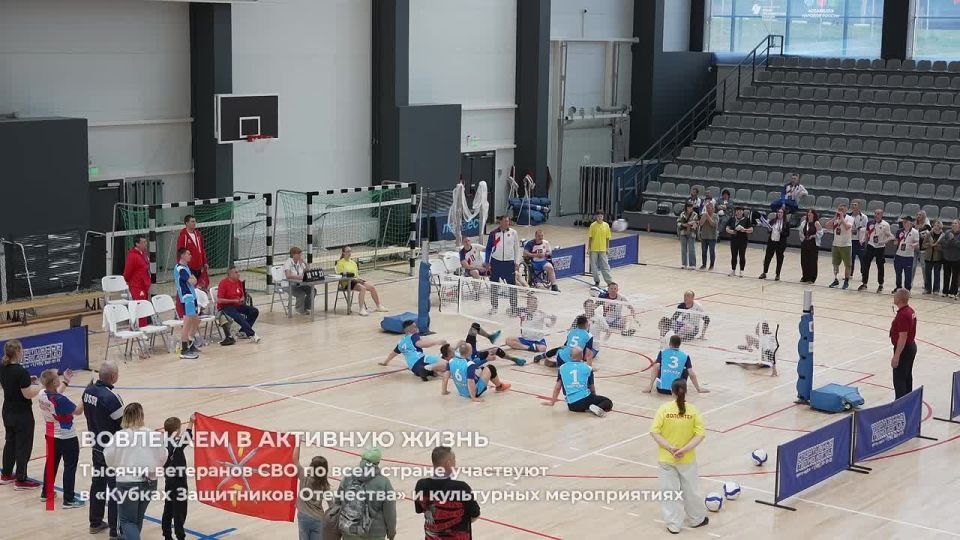 �� 2,5 ���� ���� ���������� ��������� ������ ����������� ���������� ���������, � ������ ������� � �������������� ������ � ������� �������������