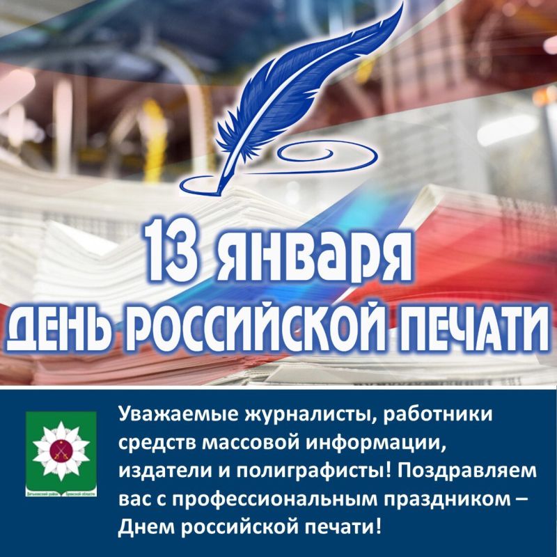 ��������� ����������, ��������� ������� �������� ����������, �������� � ������������! ����������� ��� � ���������������� ���������� � ���� ���������� ������!