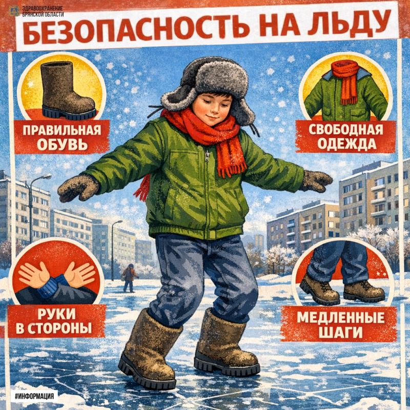 ��� �� ������ � �������� ����� �� ����