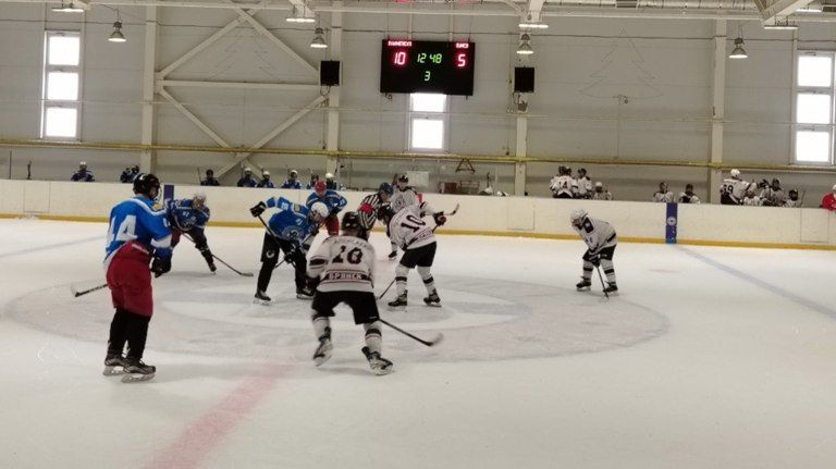 � ���������� ������ ������������ �������������� ������ �� ������