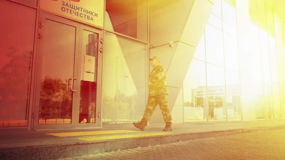 �� 2,5 ���� ���� ���������� ��������� ������ ����������� ���������� ���������, � ������ ������� � �������������� ������ � ������� �������������