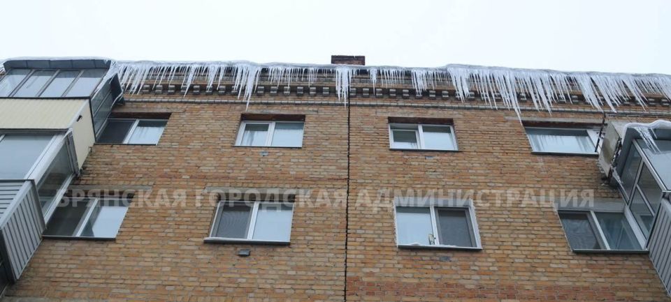 47 ����������� �������� ������� �������� ���������������