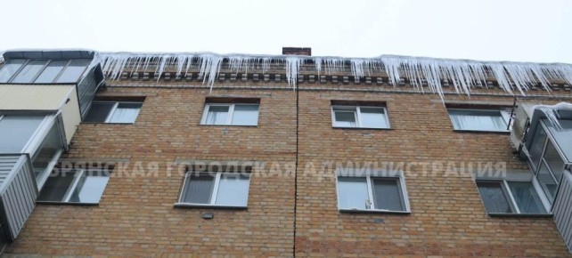 47 ����������� �������� ������� �������� ���������������