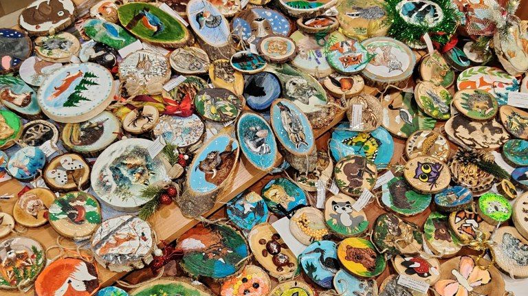 � ������� ������� ����������� �������� ����������� ����� ���