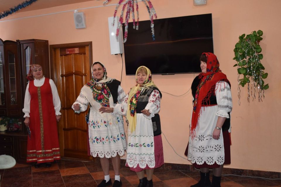 ������������� ������������ ������ �� �������� � ������� ���� ���������� � �. �������