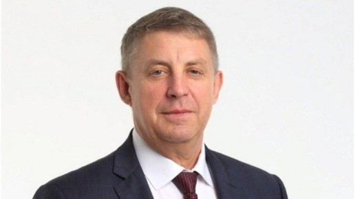 ���������� ������� ��������� ����������� ��� � ���������� � ���� ���������� ������