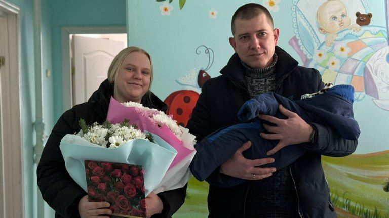 ������ ������������� � 2026 ���� � �������������� ��������� ������ ���� ������� ����