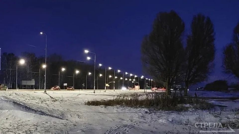 ������, 14 ������, � �������� ������� ��������� �������� � ������������ ������