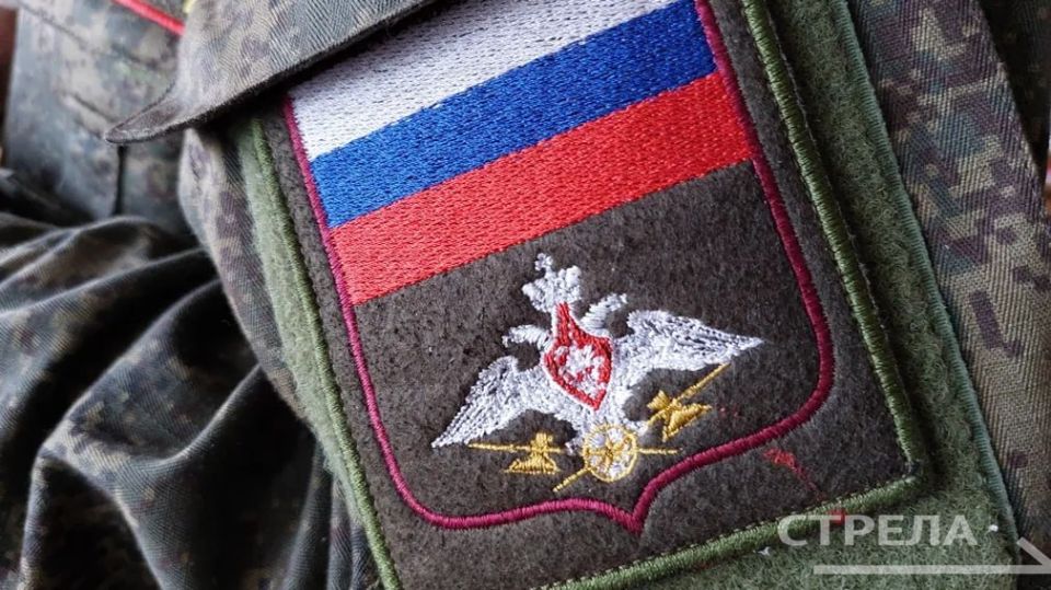 ��������� ����������� ������� �������� �� �������� ������� ����� ���� ����� �� �������������� ������