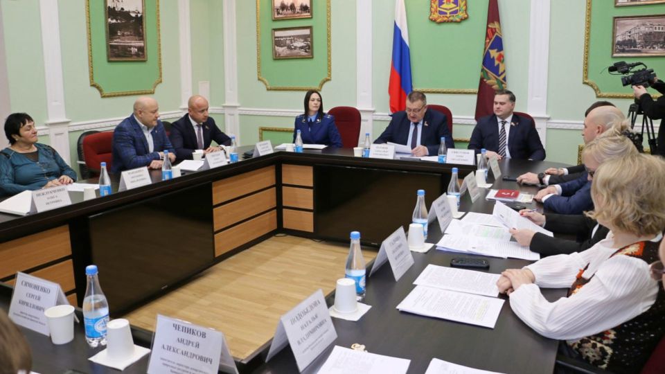 �������� ������������ �������� ������� ����� � �������� �������� ��������������