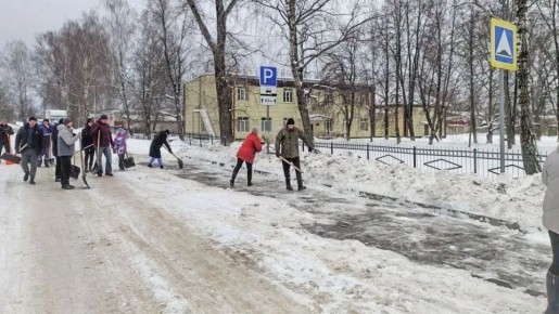 ������ ����� � ��������: �������� � ������� ���������� ����� �� �����