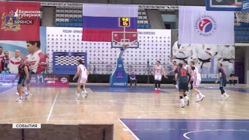 ������������� ���� ������ ���������� ������ �� ������� ���������� � �������� ���������