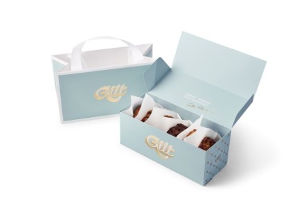 ����� ����� ���������: ��� �������� ����� Gilt � ���� �������?