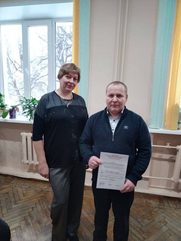 ������� ������������ ����� ������������� ��������� ������ ��������� ������� ������������� ������ ���������� �� ������������ ���������������� ������ ��������� �� ���������� �������� ������� �������� ���������� �����������...