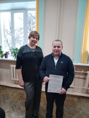 ������� ������������ ����� ������������� ��������� ������ ��������� ������� ������������� ������ ���������� �� ������������ ���������������� ������ ��������� �� ���������� �������� ������� �������� ���������� �����������...