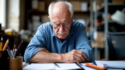 ������ ������ ������ ������� ������� ������ ����� ����������� � ���������� �������