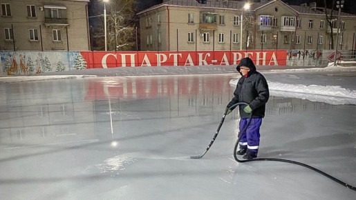 � ��������� ������ ������� 15 ������ ��������� ����� ������� � ������ �����