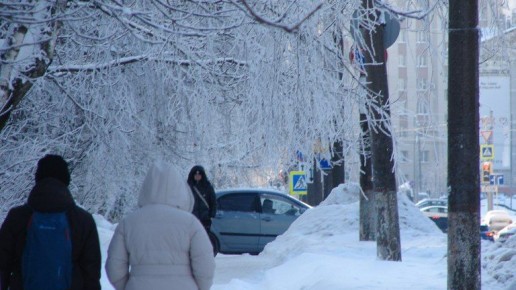 � �������� ������� 15 ������ ����� ����� ��������� �� 25