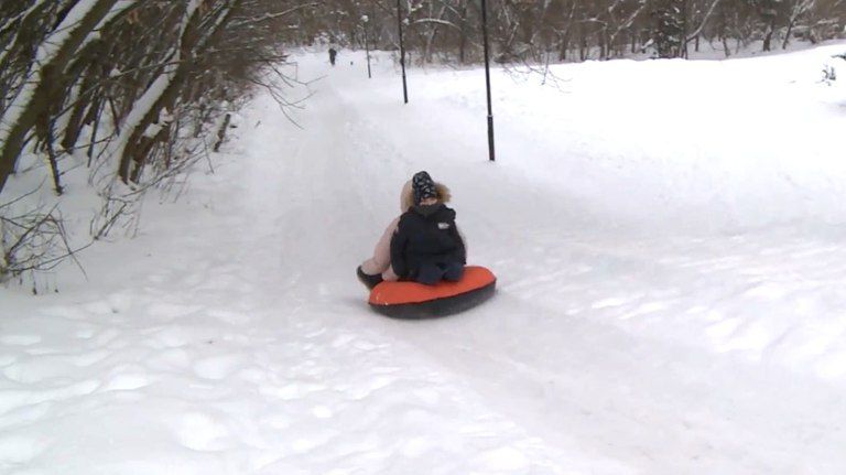 В Брянске из-за пристрастия к «ватрушкам» пострадали 13 человек и один погиб