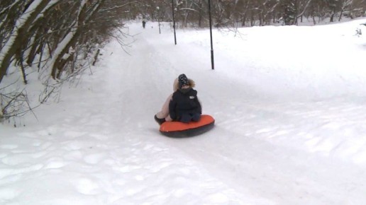 � ������� ��-�� ����������� � ���������� ���������� 13 ������� � ���� �����