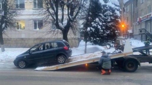 � ������� ��������� ���� � ����� ������ ��� �������������� � ����������� ������