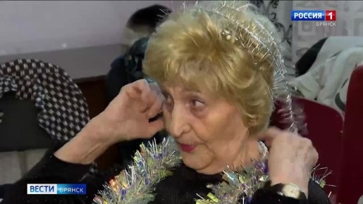 � ������� ���������� �������� ��������� "�� ��������� � ���������