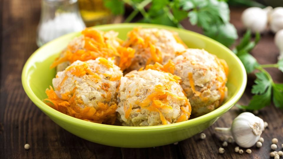 ��� ����� ��� ������: ��� ��� ����� �������� � ������� ������ ������� �����