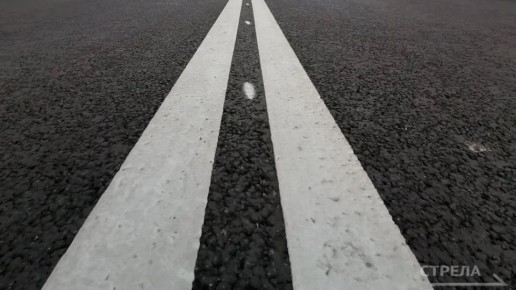 � ������� ���� � ������� ������� ������� ������������ ������ ������ ������� ���������� ��������������� ������� ������������� ������ �� ����� ���������