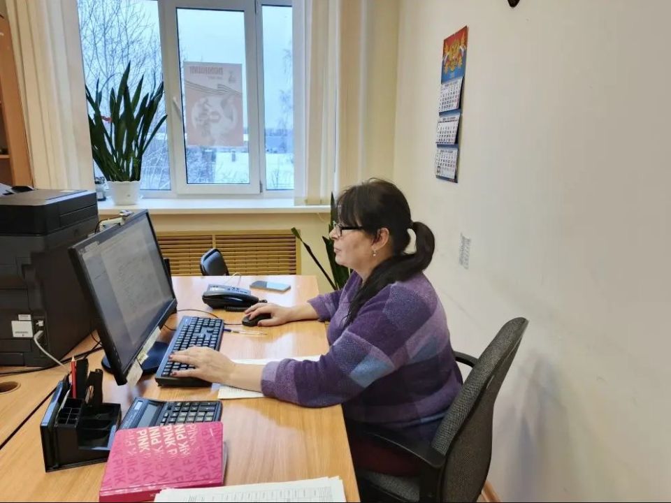 � ����������� ����� ��������� � ����� ������ ������ ���������� ������ �