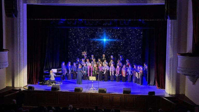 ������������� ��� ��������� ������� ������� ����������� �������