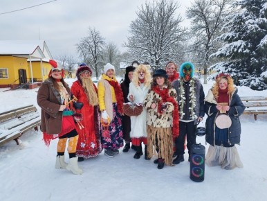 ������� � ����� ��������� ������ ������������� ������� - �������, ������� ���������� ����������� � ����������� � ��������� ��������� ������� ��������