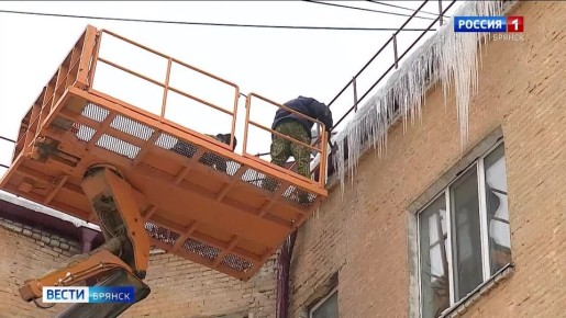 ������ ������� ��������� "������" 47 �� �� ������ ����� � ������ � ����������